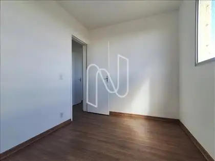  Quarto 02 