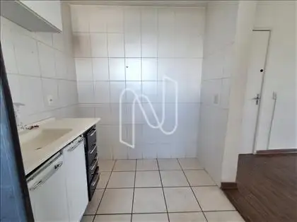 Cozinha 