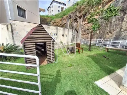 Play Ground 