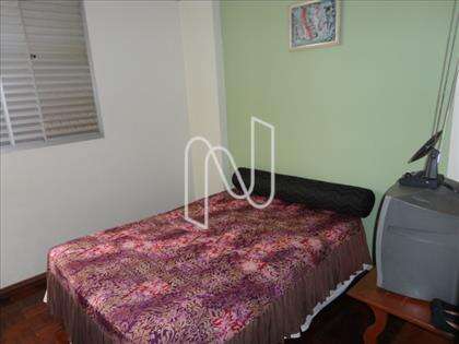 Quarto Suíte 2 