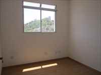 Quarto 01