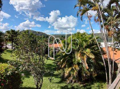 Jardim