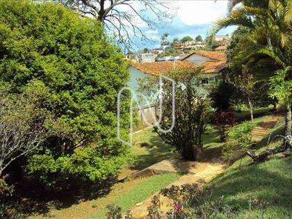 Jardim