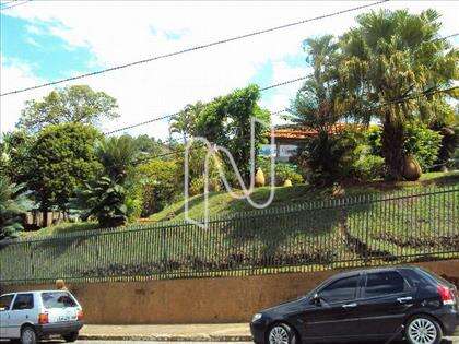 Frente