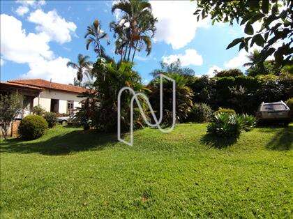 Jardim