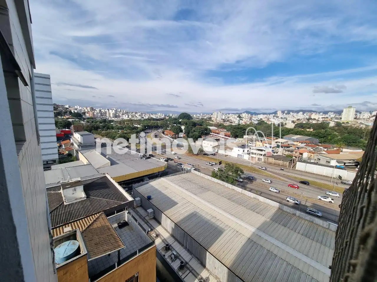 Vista 