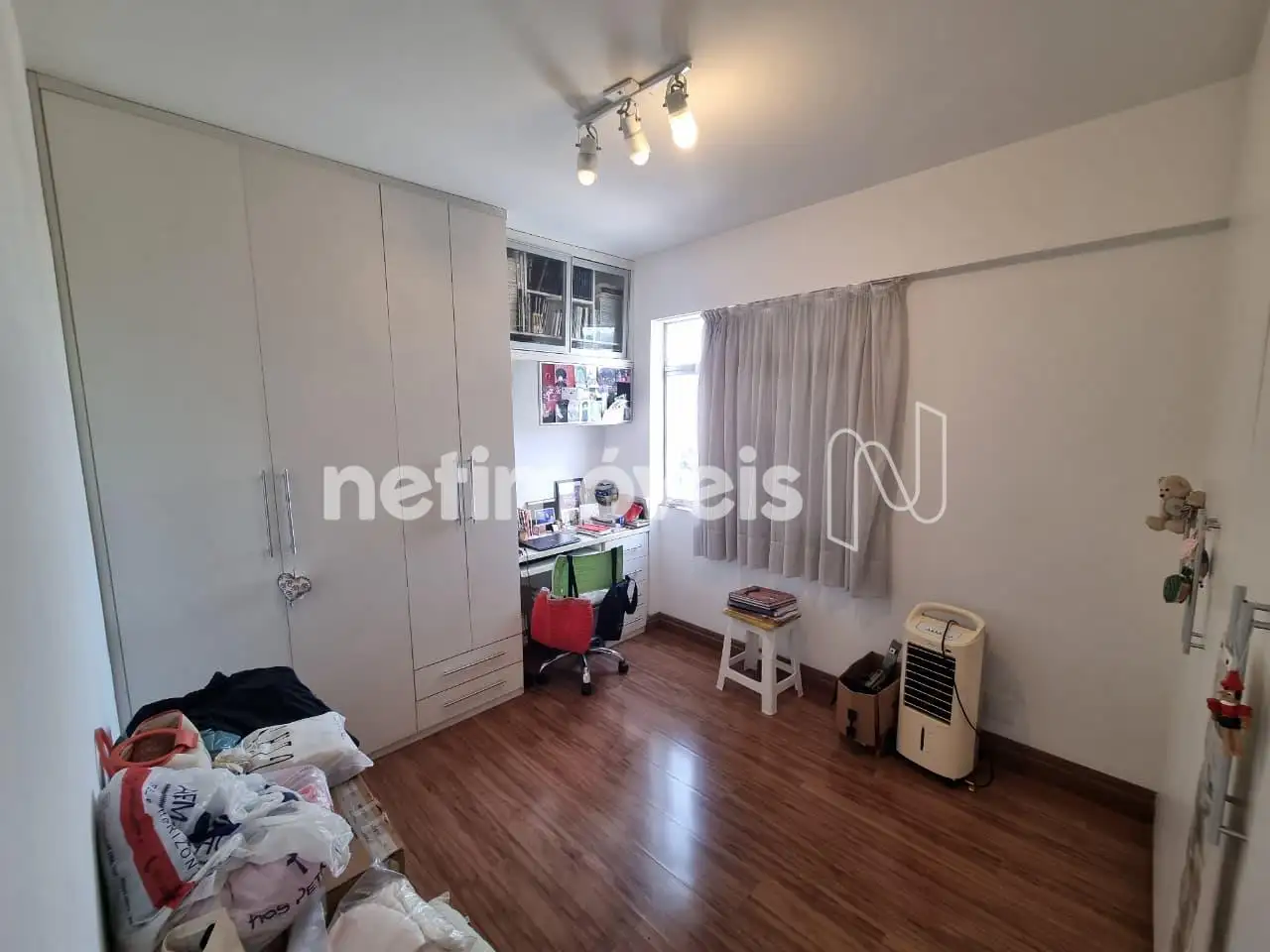 Quarto 02