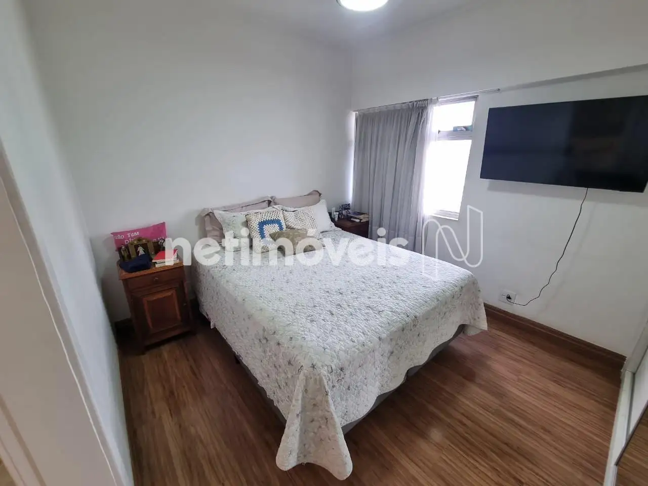 Quarto suíte