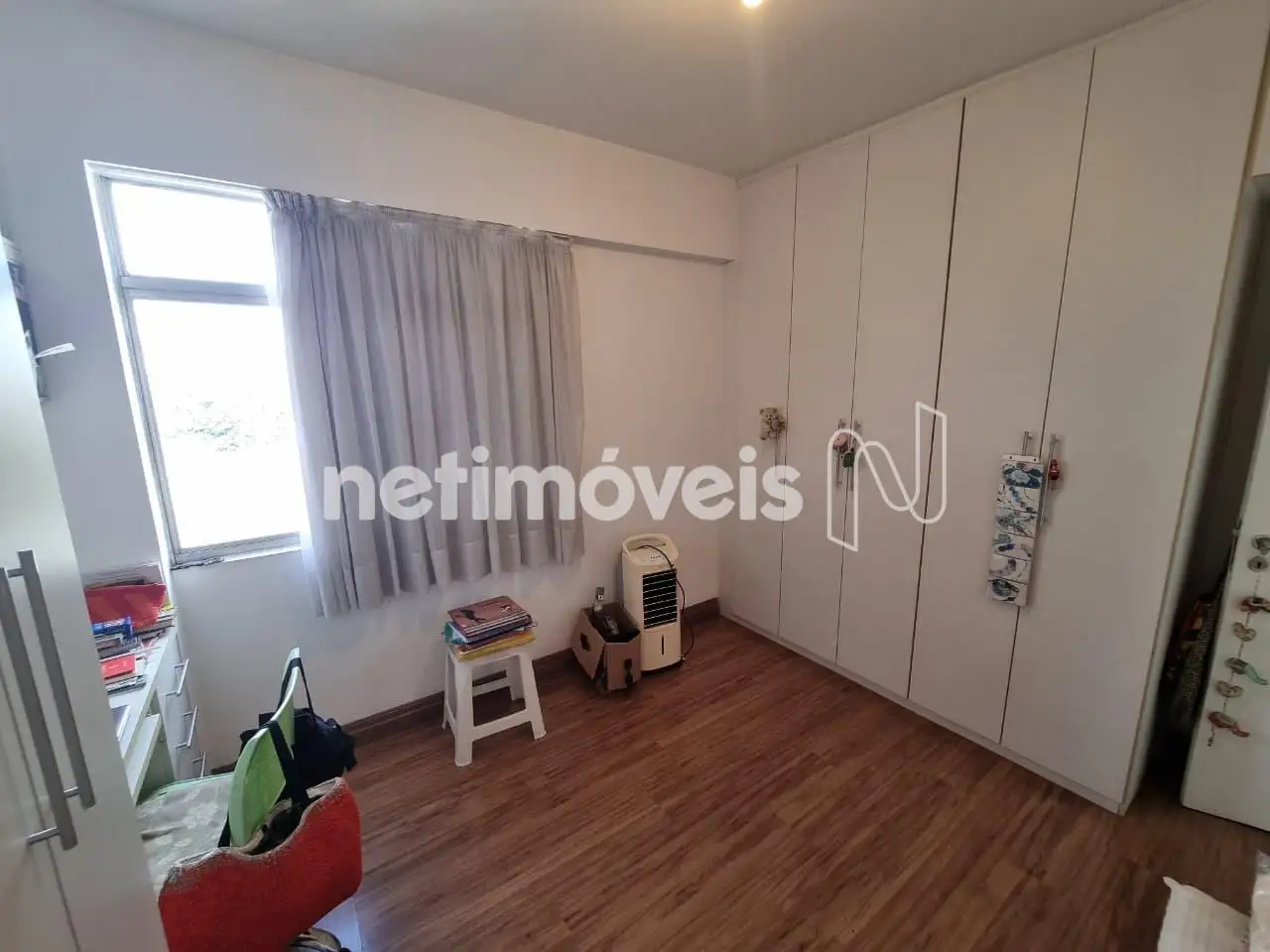 Quarto 02