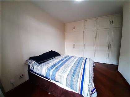 Cobertura 164 00m A Venda Por R 595 000 00 Codigo 507094 cobertura 164 00m a venda por r 595