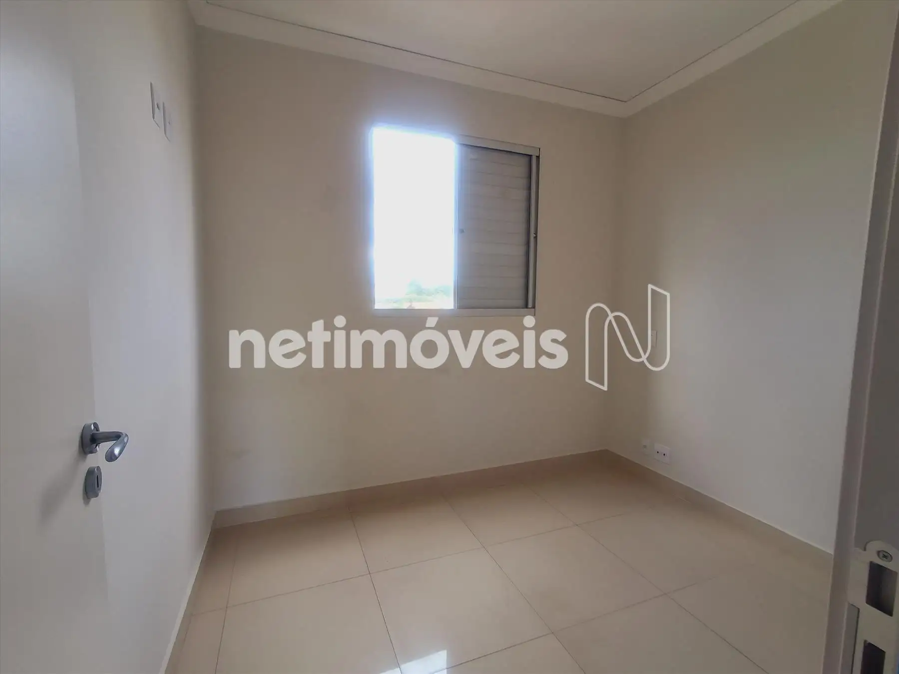 1º Nível - Quarto 02