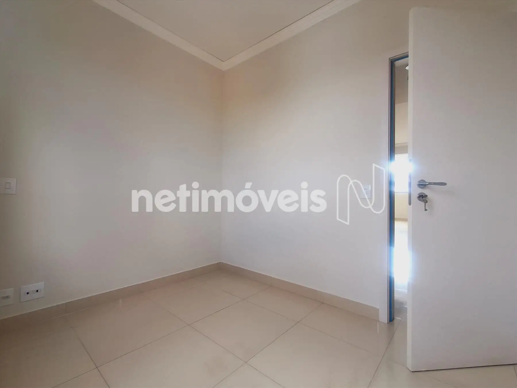 1º Nível - Quarto 02