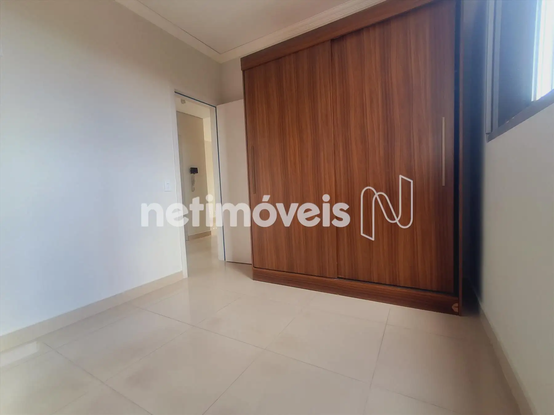 1º Nível - Quarto 03