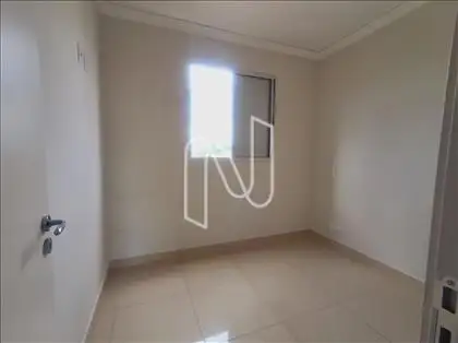 1º Nível - Quarto 02