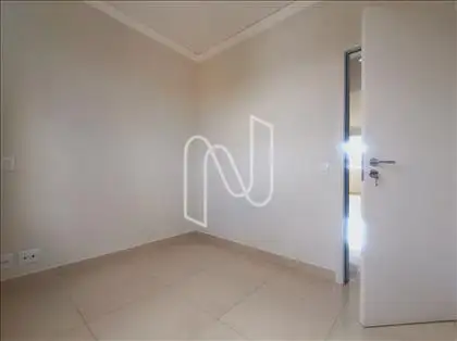 1º Nível - Quarto 02