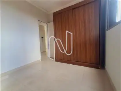 1º Nível - Quarto 03