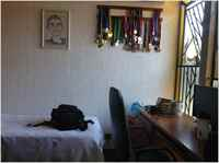 Quarto 02