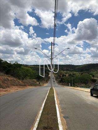 Avenida Principal 