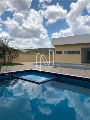 Piscina 