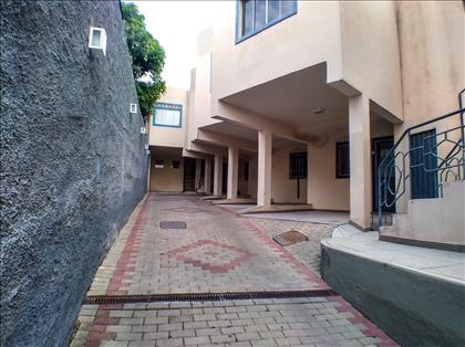 ENTRADA