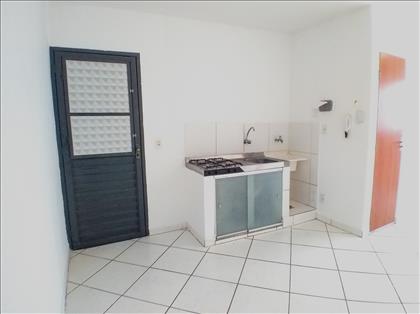 COZINHA C/ ARMARIO