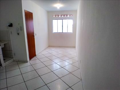 QUARTO SUITE
