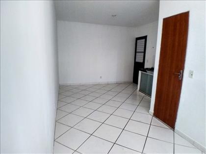 QUARTO SUITE OUTRO ANGULO