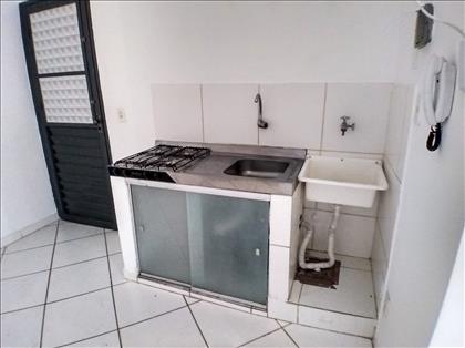 COZINHA OUTRO ANGULO