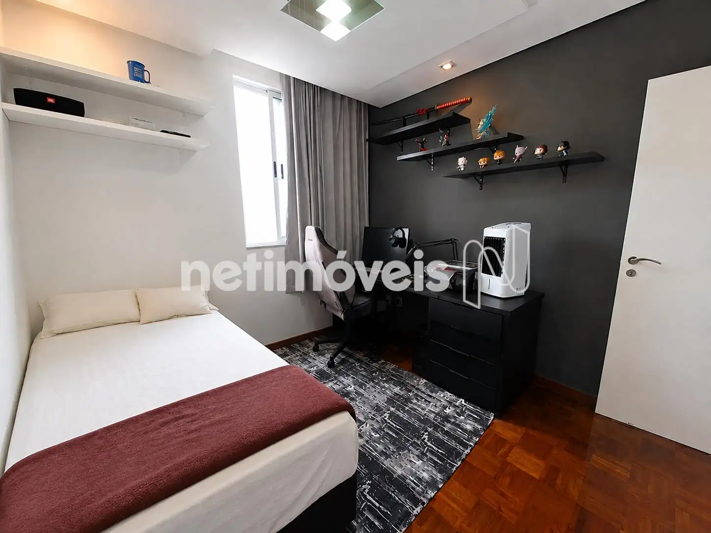 Quarto 01