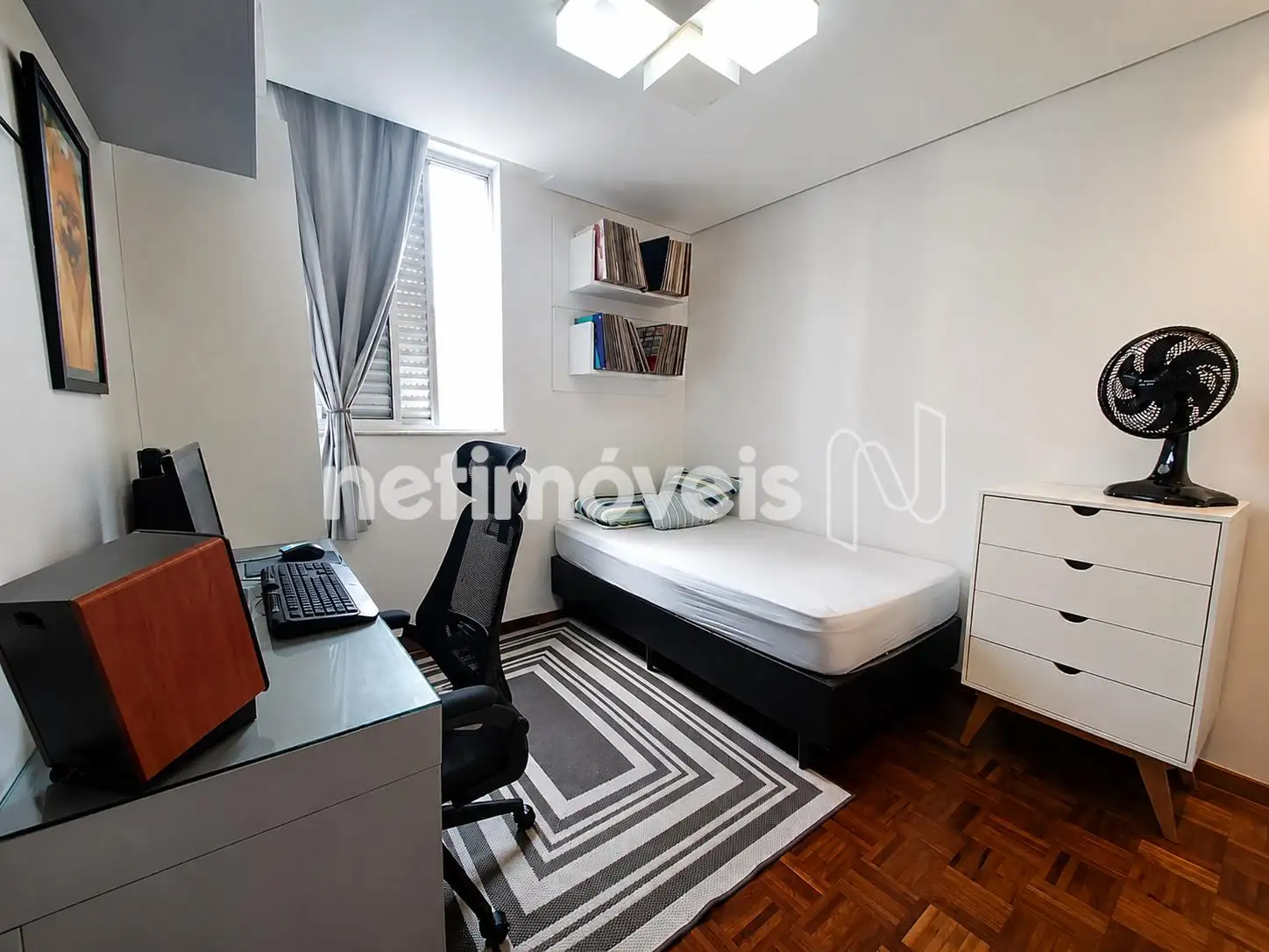 Quarto 02