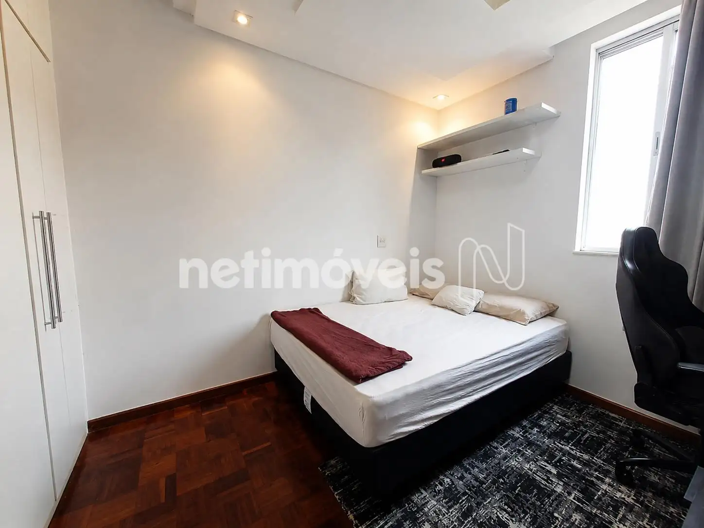 Quarto 01