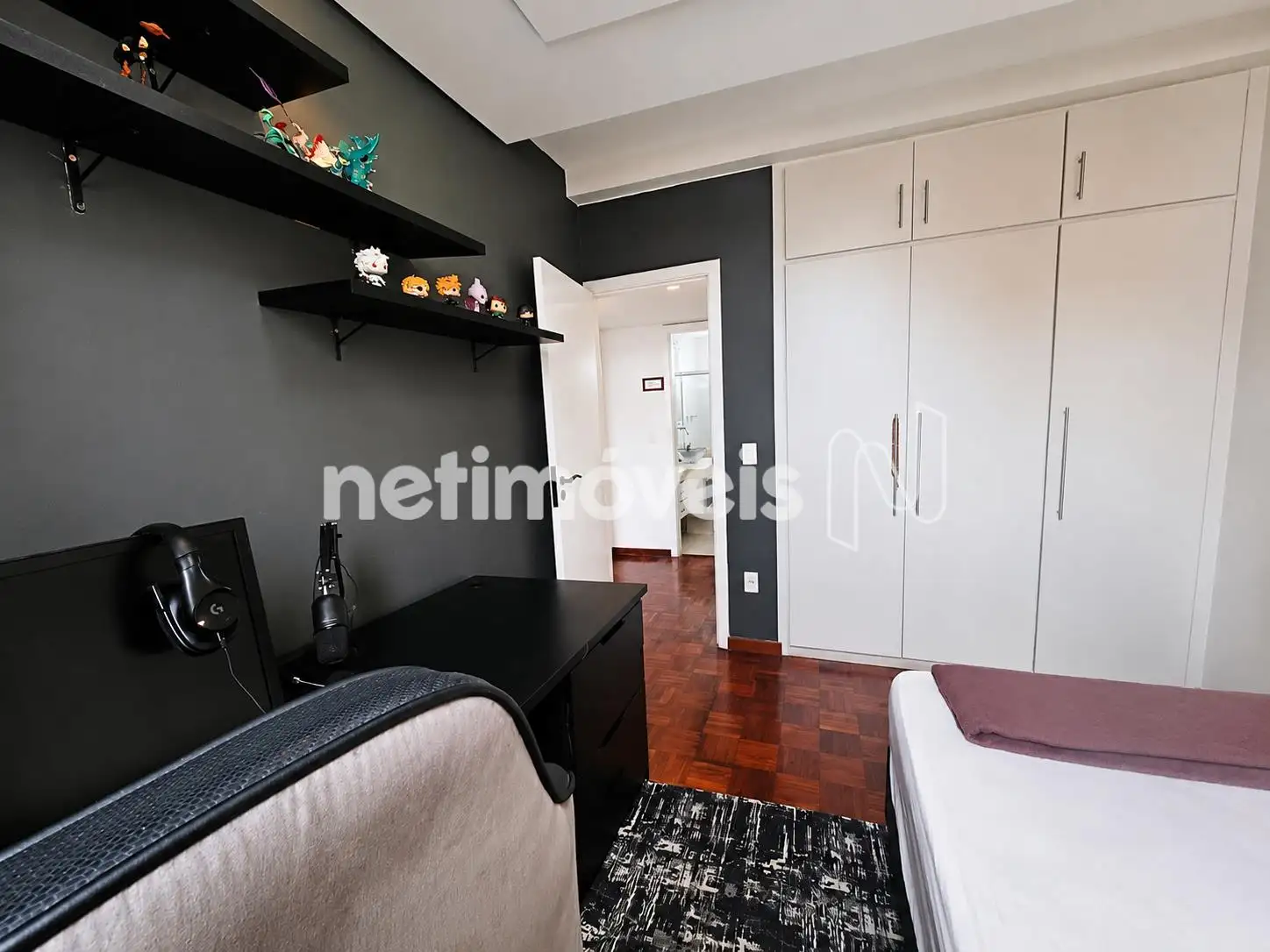 Quarto 01