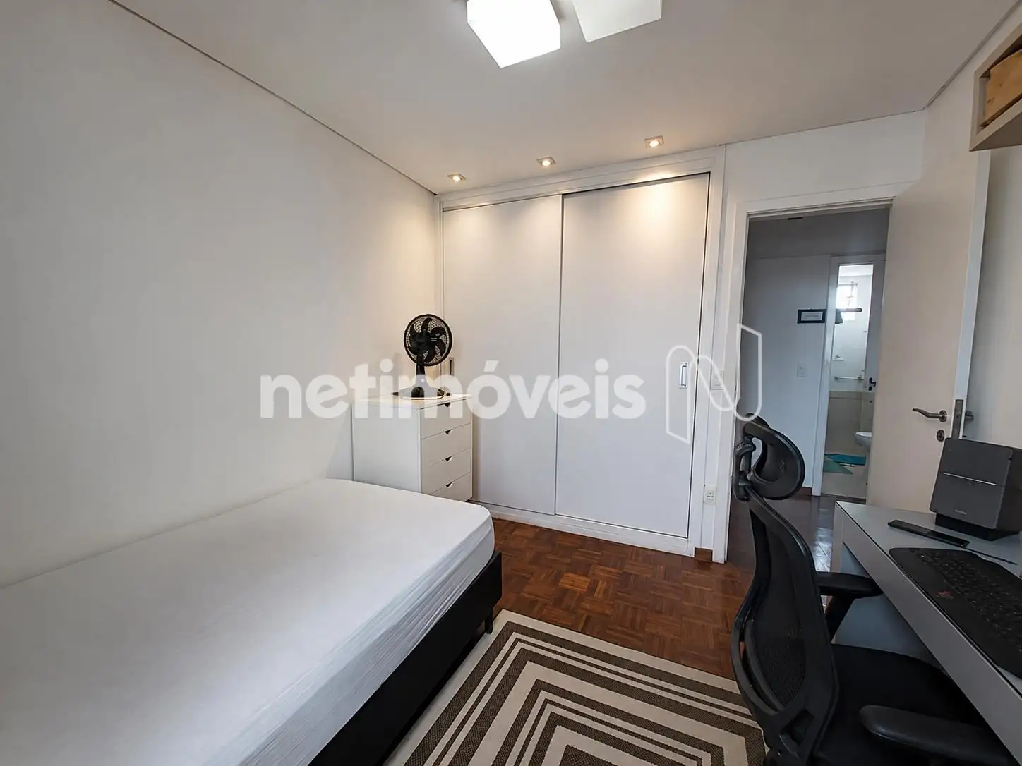 Quarto 02