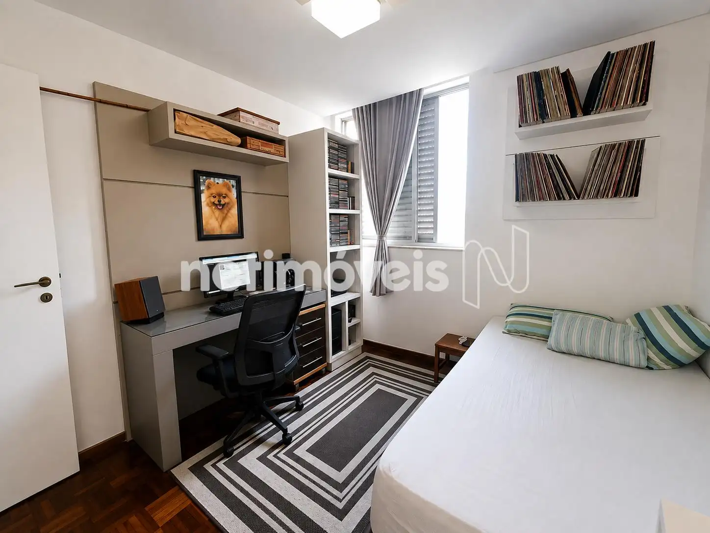 Quarto 02