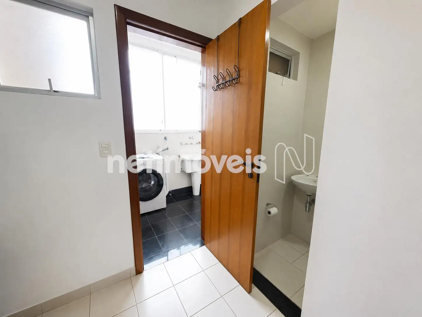 Quarto D.C.E