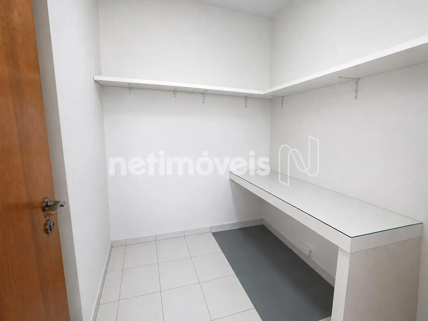 Quarto D.C.E