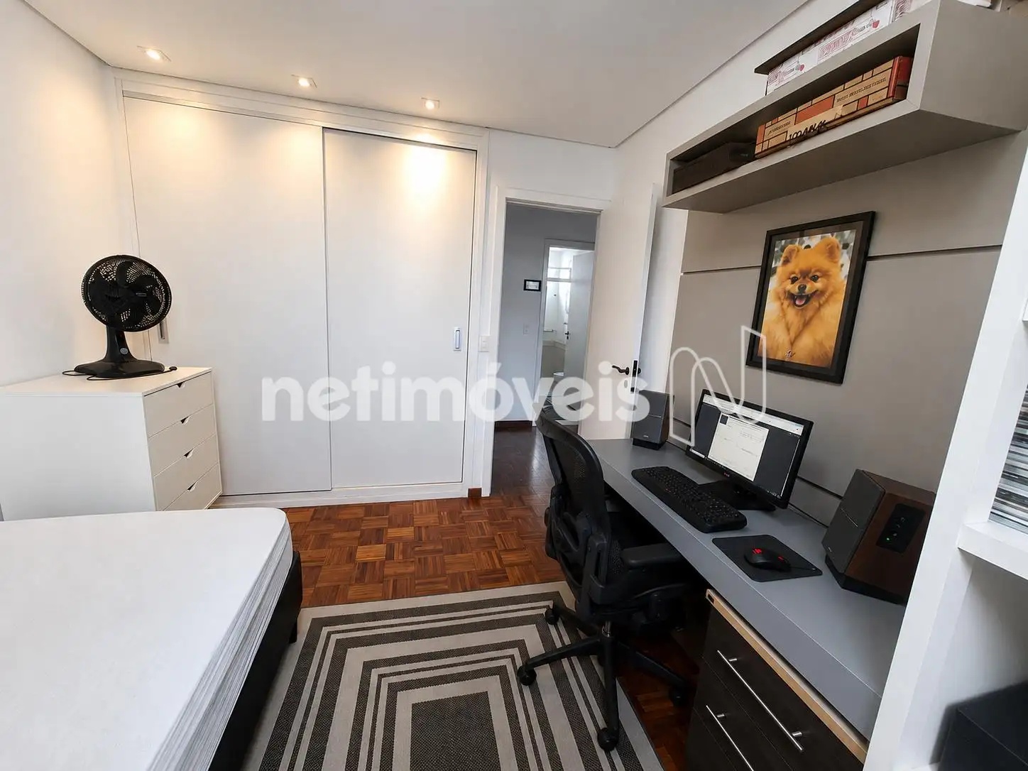 Quarto 02