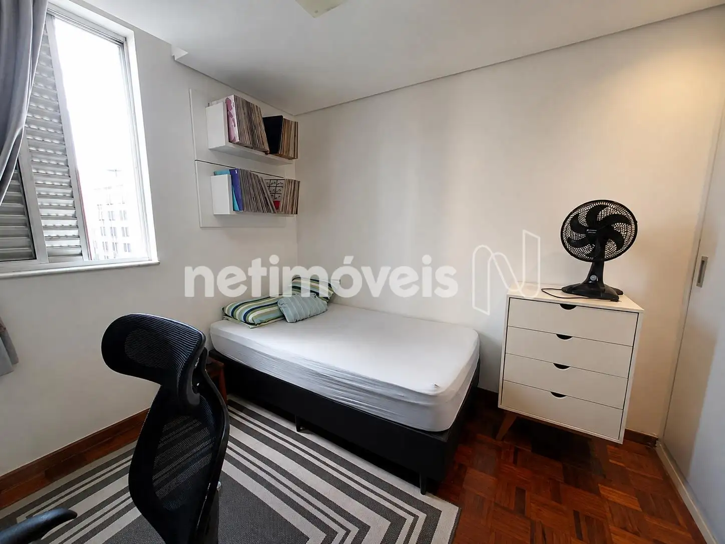 Quarto 02