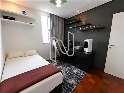 Quarto 01