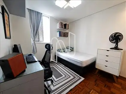 Quarto 02