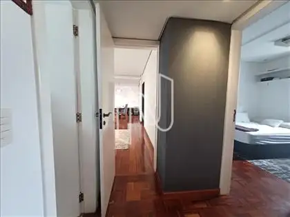 Circulação