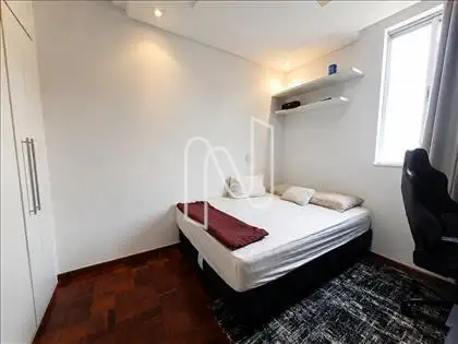 Quarto 01