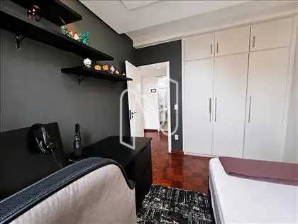 Quarto 01