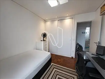 Quarto 02