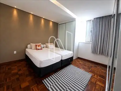 Quarto Suíte