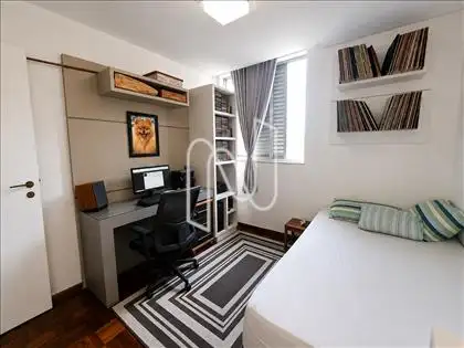 Quarto 02