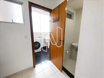 Quarto D.C.E