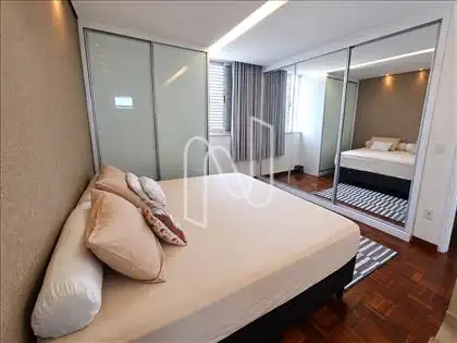 Quarto Suíte