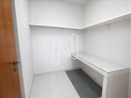 Quarto D.C.E