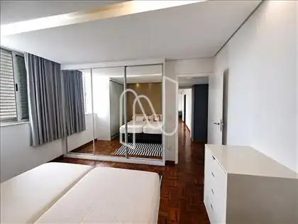Quarto Suíte